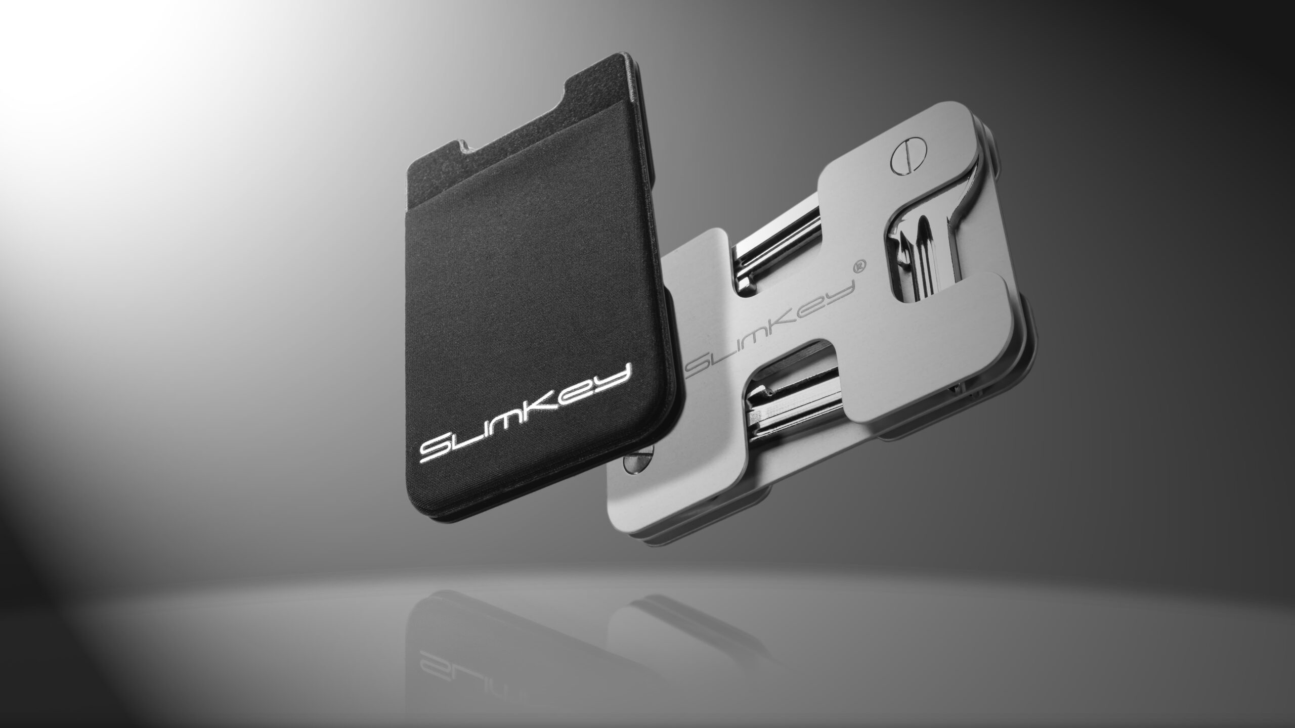 SlimKey-1