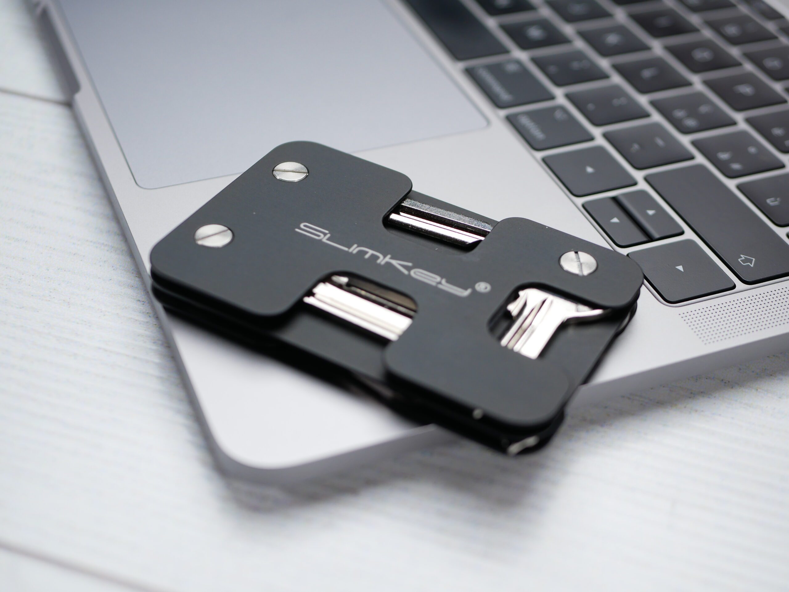 SlimKey-15