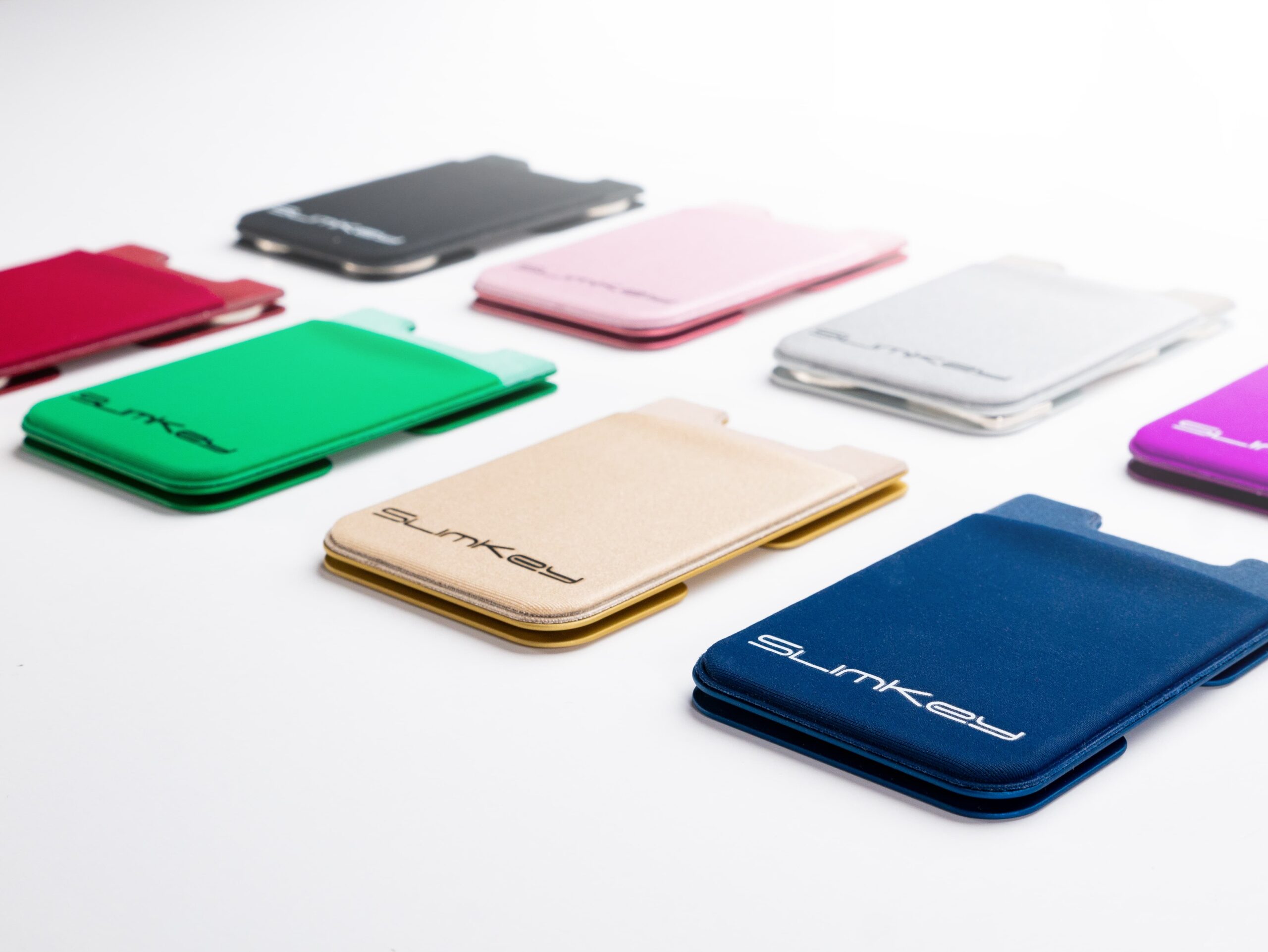 SlimKey-6