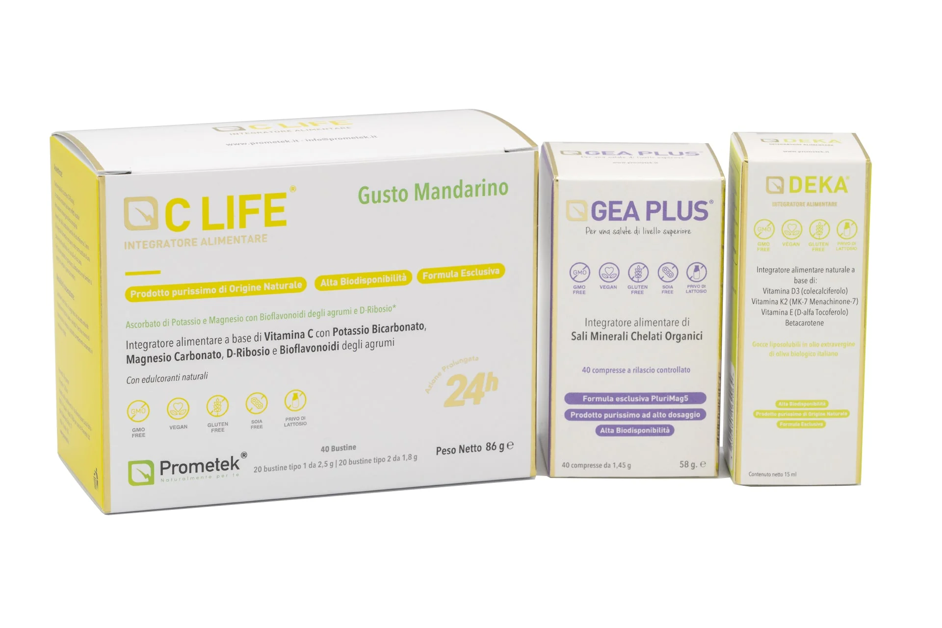 formula-antiaging-e-prevenzione-759202@2x