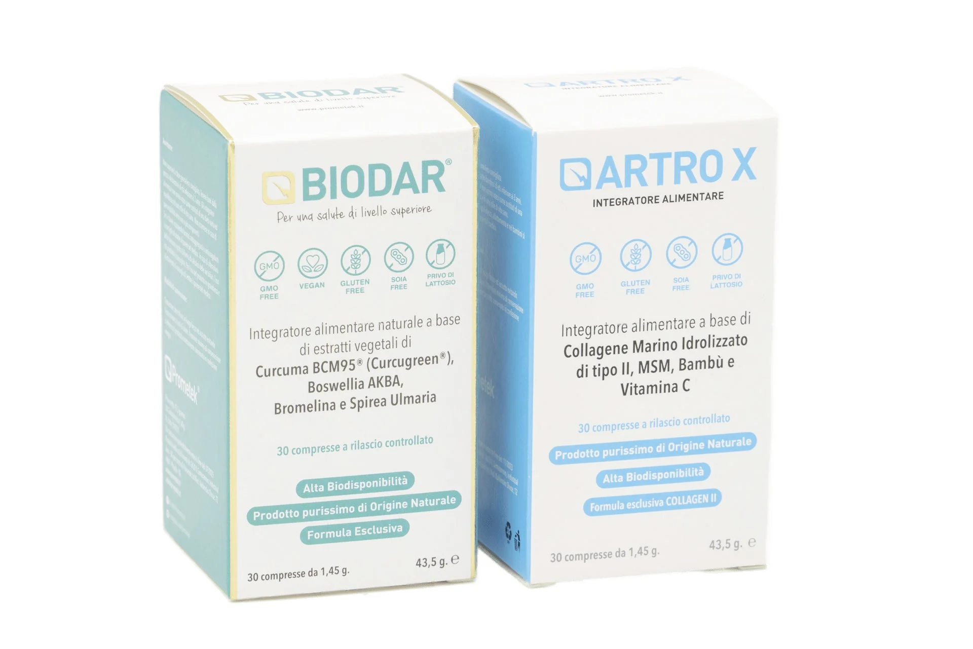 formula-dolori-articolari-903902@2x
