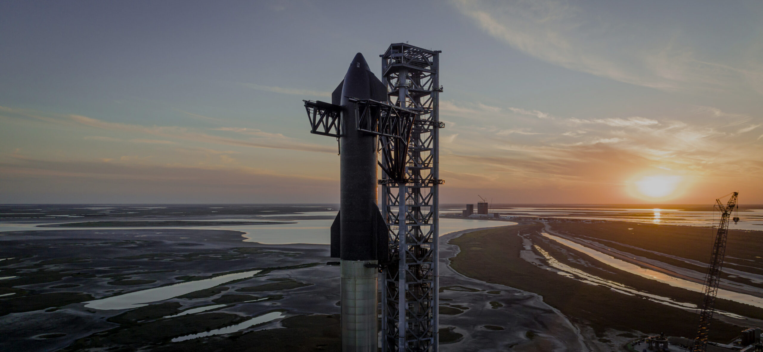Starhip_website-crop20230126_dji_0199_01