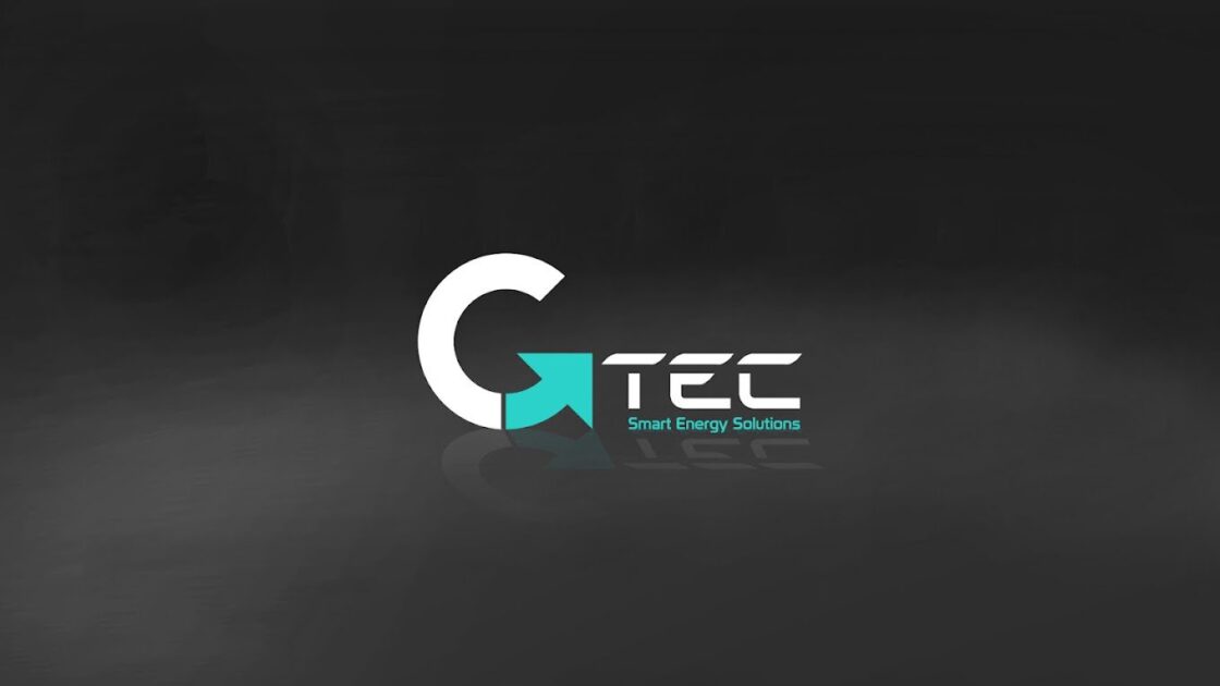 Gtec Europe