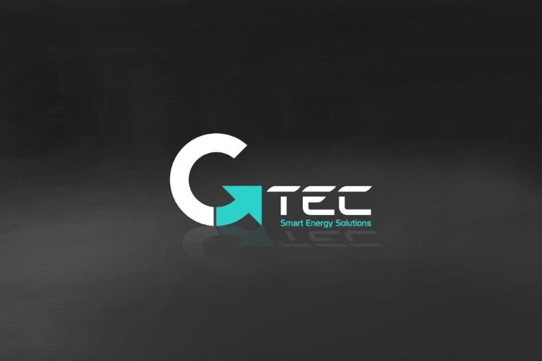 Gtec Europe