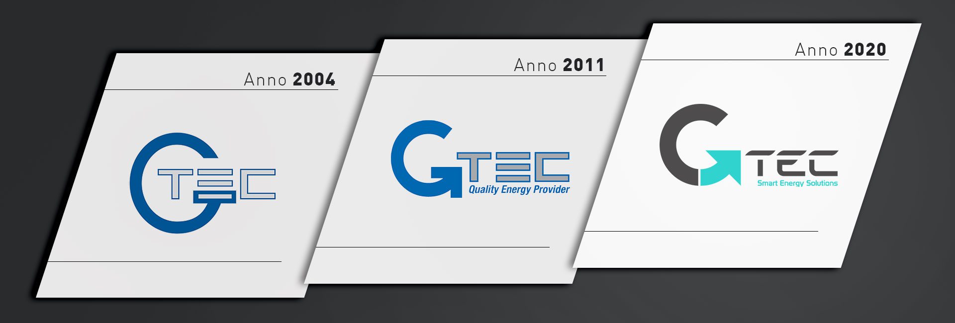GTEC-logo-evolution-2