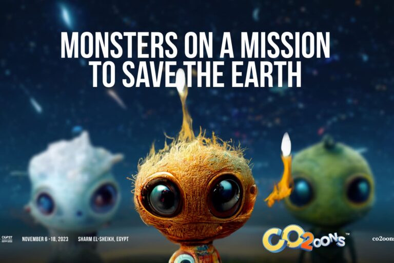 Co2oons