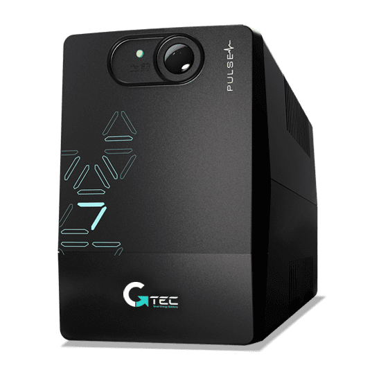 Pulse-650-850-VA_550X550