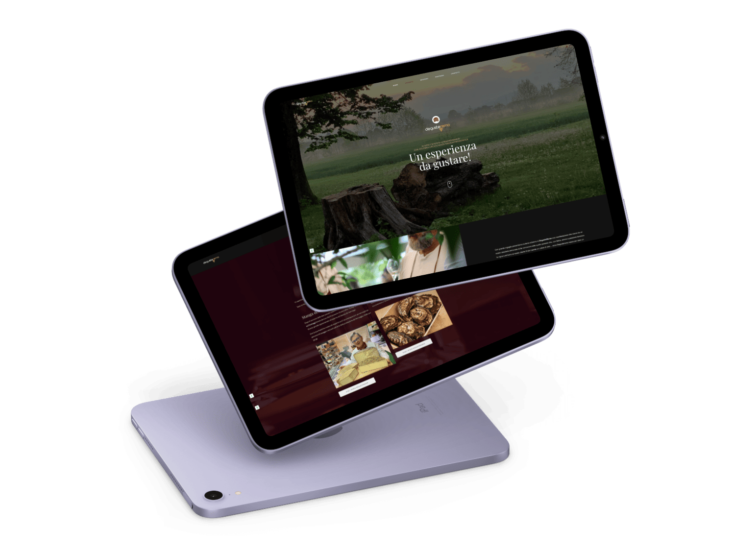 iPad Mini