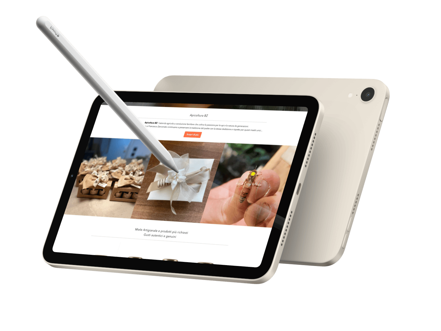 iPad Mini