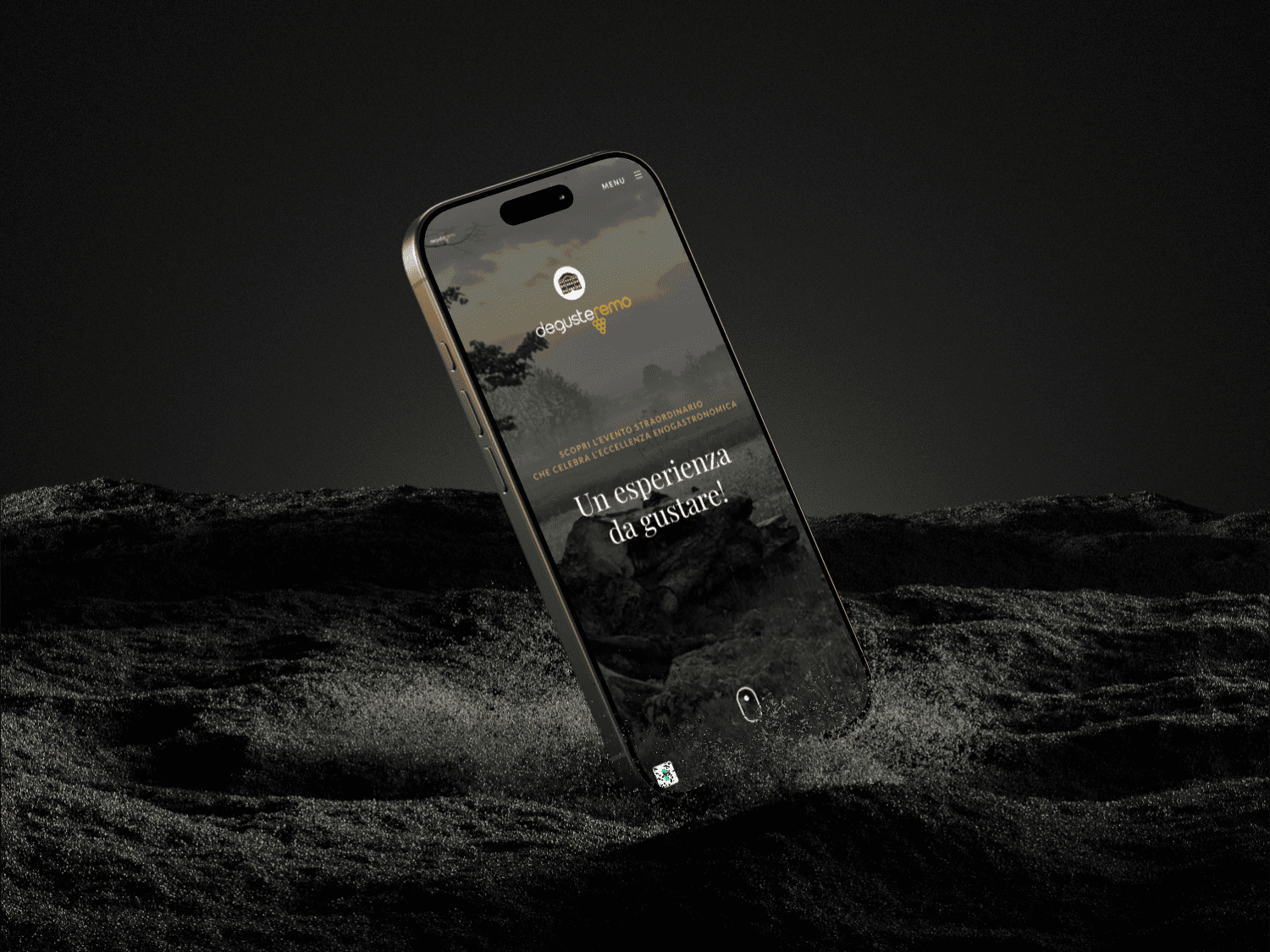 iPhone 16 Pro-1