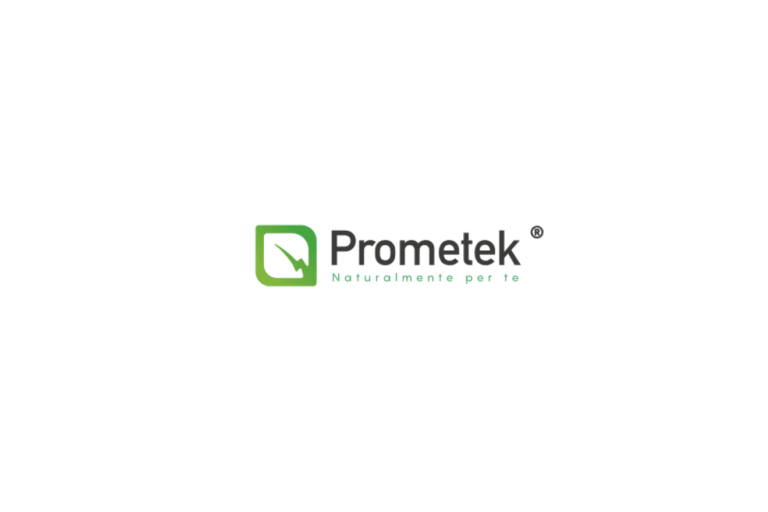 Prometek