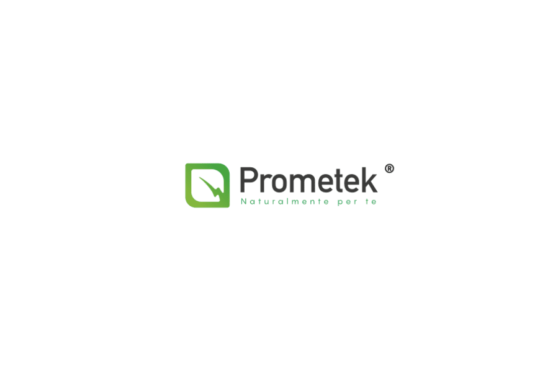 logoprometek