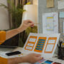 Web Design Responsivo: Adattare il Tuo Sito a Tutti i Dispositivi nel 2025