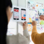 I Principi Fondamentali dell’UI/UX Design: Creare Esperienze Utente Intuitive