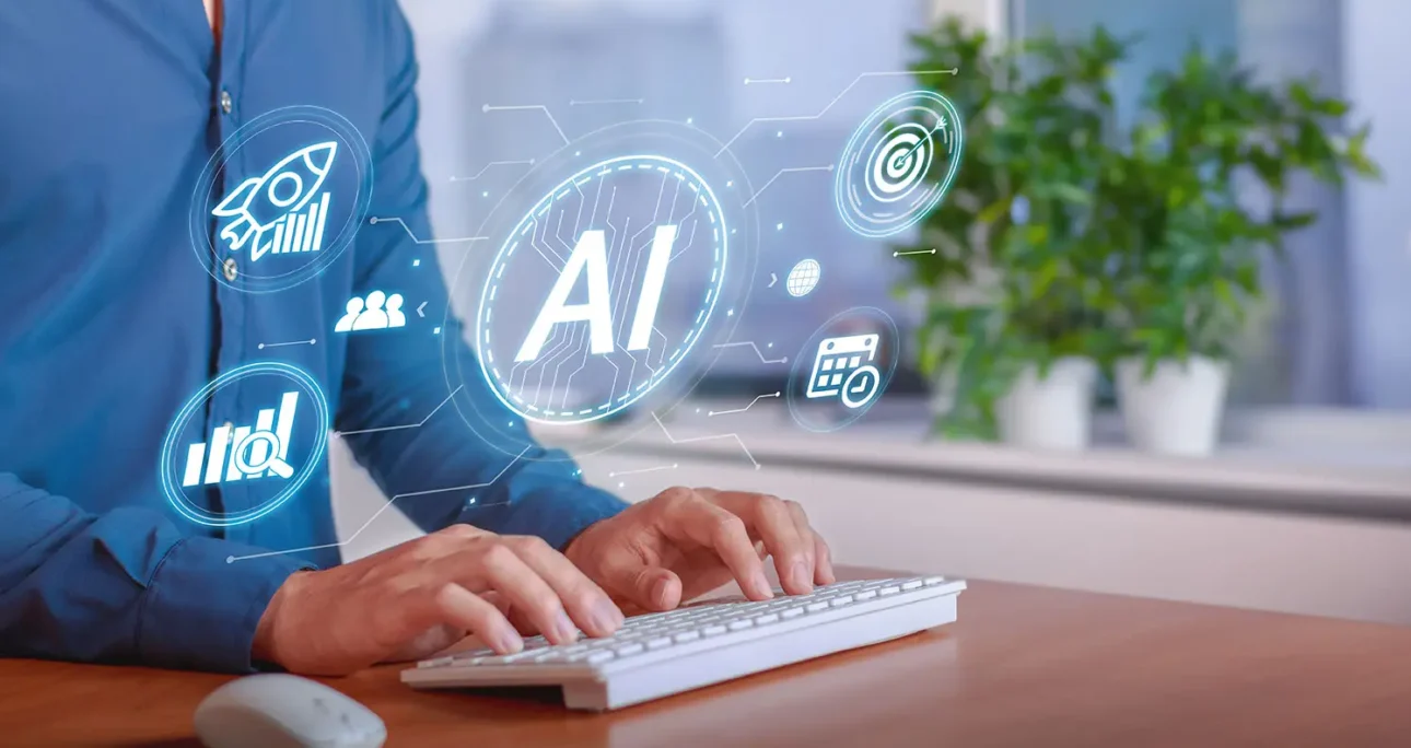 SEO e AI: Strategie per Dominare i Motori di Ricerca