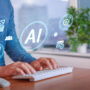 SEO e AI: Strategie per Dominare i Motori di Ricerca