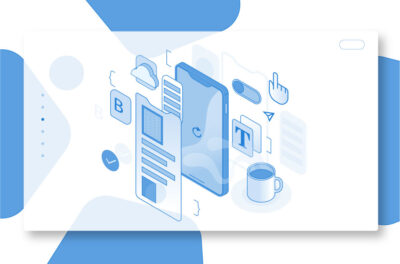 Web Design & AI: 5 Tool per Creare Siti in Automatico