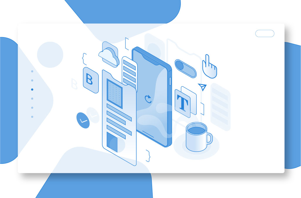 Web Design & AI: 5 Tool per Creare Siti in Automatico