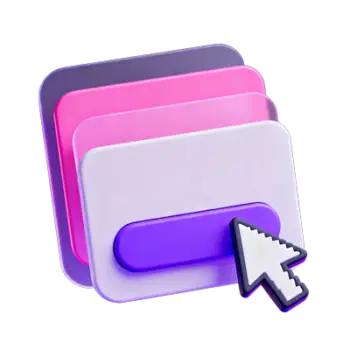 Icona UI UX Design