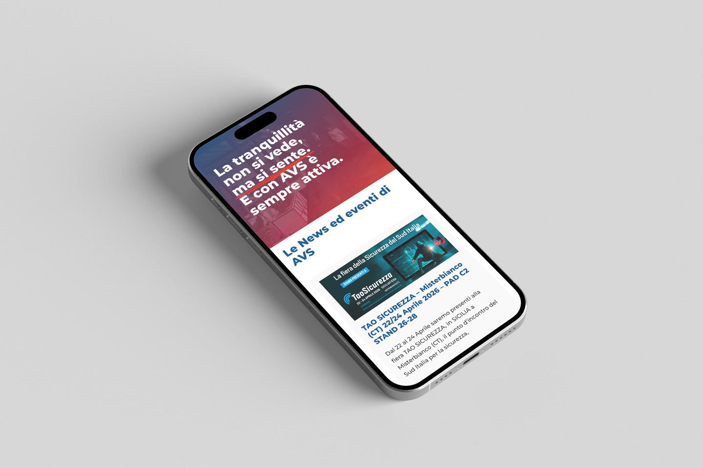 01-iPhone-Mockup
