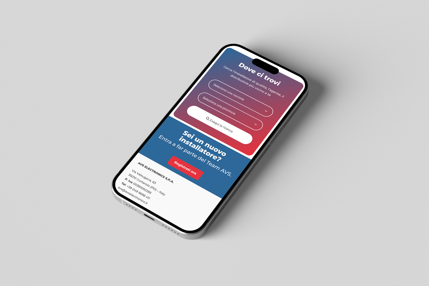 02-iPhone-Mockup