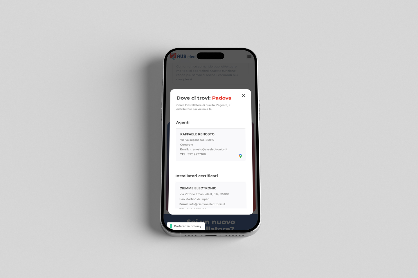03-iPhone-Mockup
