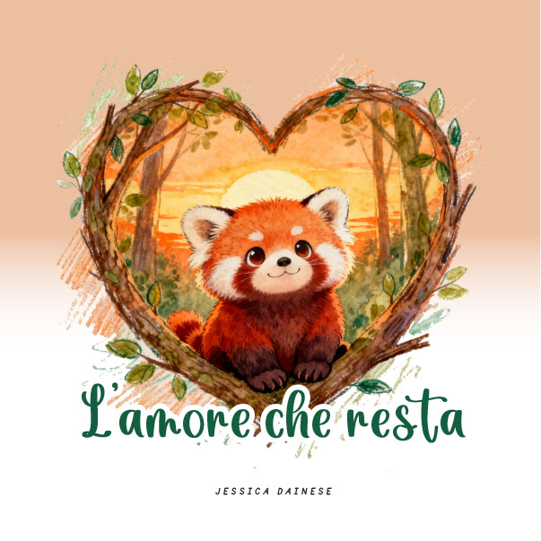 L’amore che resta